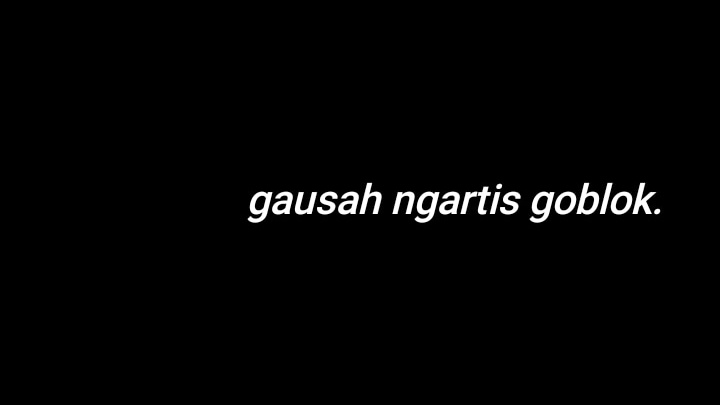 notcimoy's tweet photo. nih ga bagus si tapi mayan lah hhh, like sama rt ya sayanggg

a thread. https://t.co/PKdXaWQrX5