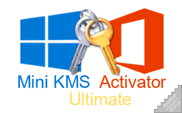 microsoft toolkit appnee microsoft toolkit appnee