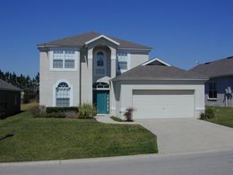 sunseekers's tweet image. Villa Minutes From Disney, 4 bedrooms, 3.5 bathrooms sleeping up to 10 sunseekers.com/villa/USA/1013…