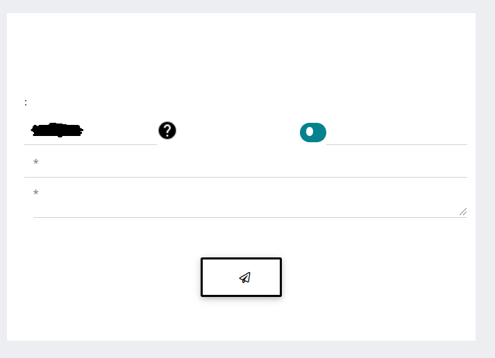 tsimpsnz's tweet photo. @Travel2be When I follow the link you sent me I see this form. How should I fill this in? What is each box? https://t.co/QWQGiX7h7W