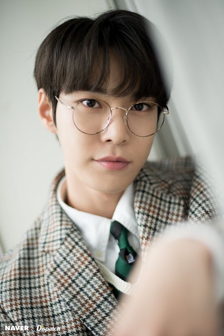 tumo6104's tweet photo. TAEIL BEST BOY
JOHNNY BEST BOY
TAEYONG BEST BOY
YUTA BEST BOY
KUN BEST BOY
DOYOUNG BEST BOY
TEN BEST BOY
JAEHYUN BEST BOY
WINWIN BEST BOY
JUNGWOO BEST BOY
LUCAS BEST BOY
MARK BEST BOY
RENJUN BEST BOY
JENO BEST BOY
HAECHAN BEST BOY
JAEMIN BEST BOY
CHENLE BEST BOY
JISUNG BEST BOY https://t.co/daZ0iOx0jp