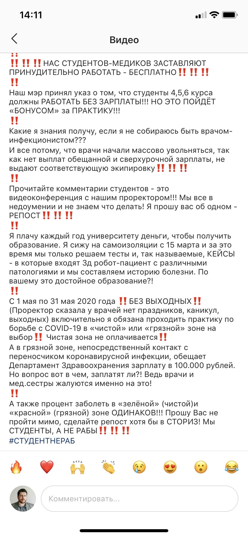 EW2PJ9nWsAEWAdA?format=jpg&name=large