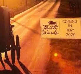 We're reviewing Ira Wagler's new memoir "Broken Roads: Returning to My Amish Father" today. Take a look. thesoulteachers.com/searching-for-… #memoir #amish #lancastercounty #lancaster #brokenroads