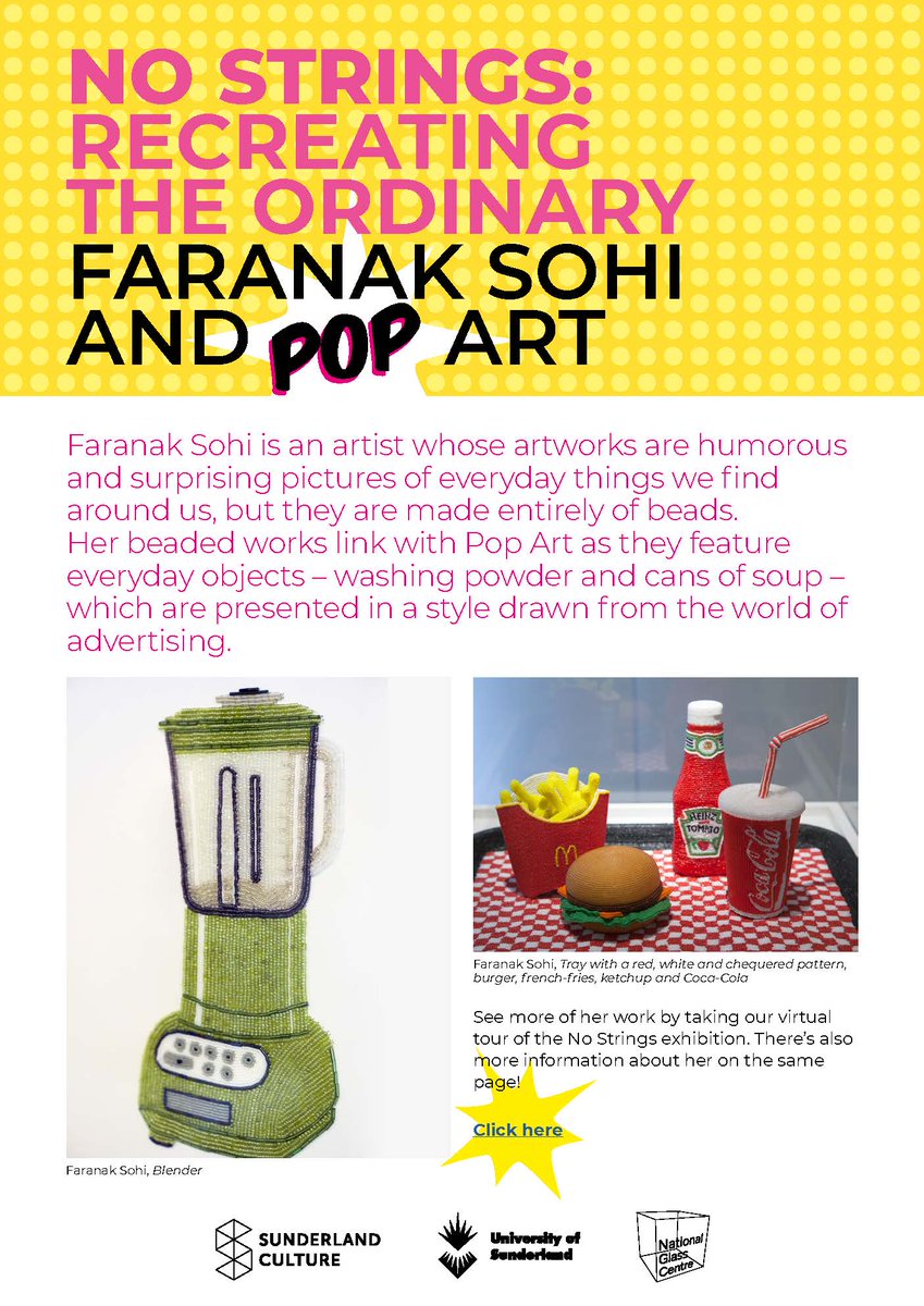 NationalGlassCentre tweet media