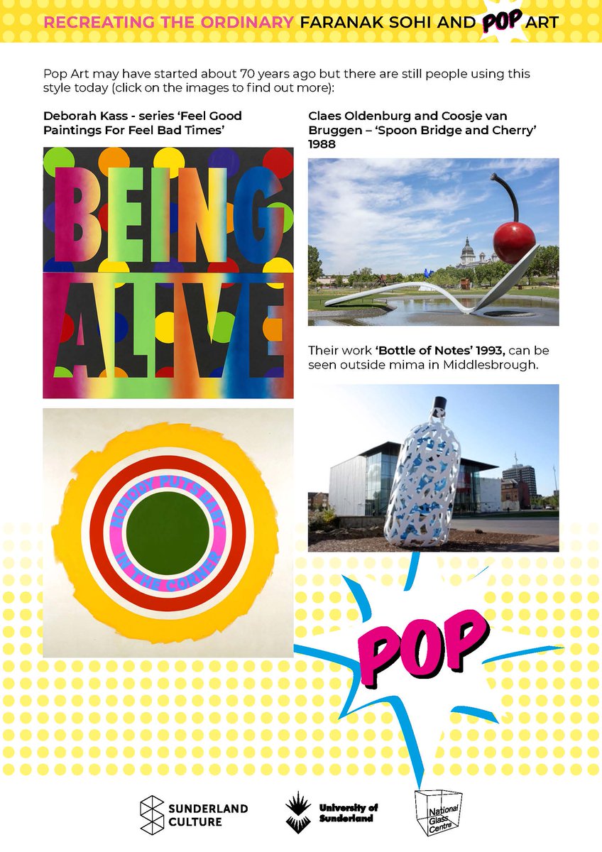 NationalGlassCentre tweet media