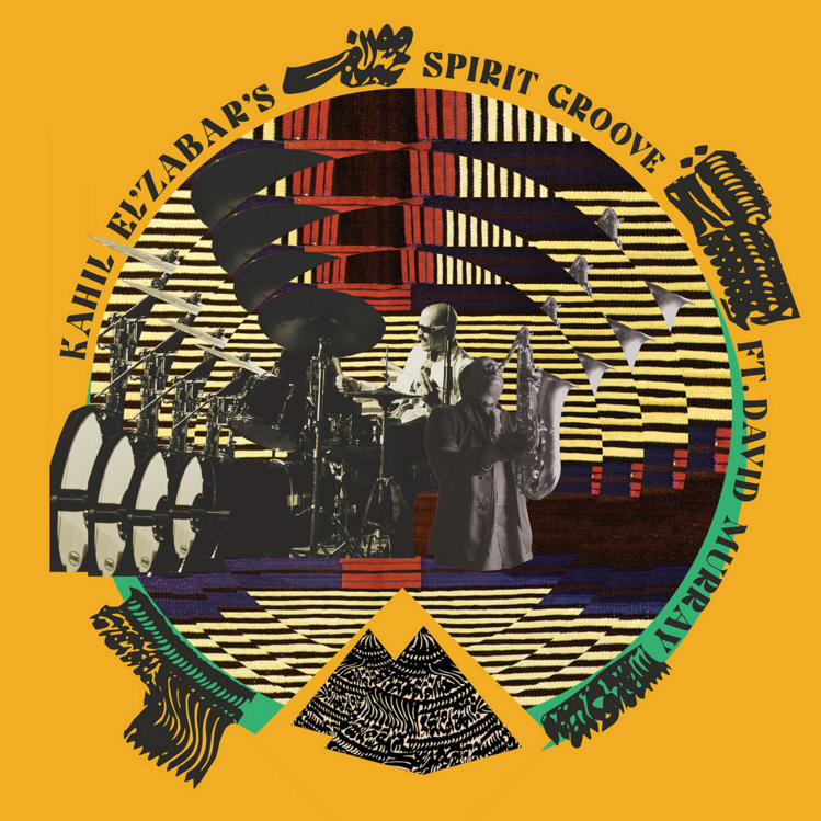 MonolithBlogger's tweet image. The Monthly Playlist Revue: April 2020: Nick Cave, Big Thief, Homeboy Sandman, Kahil El’Zabar… monolithcocktail.com/2020/04/30/the…