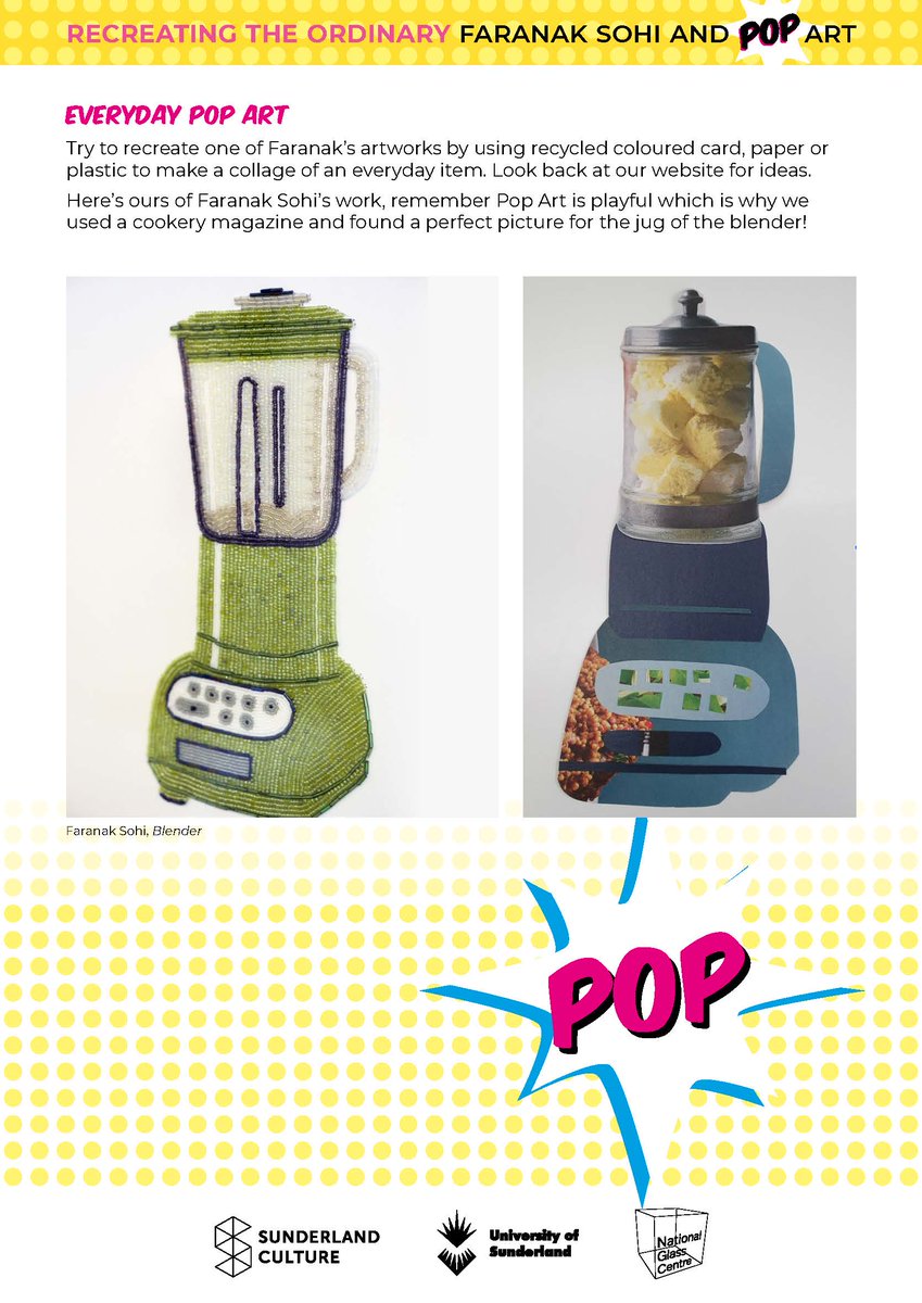 NationalGlassCentre tweet media