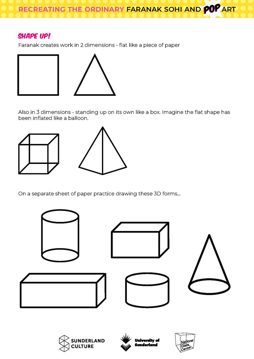 NationalGlassCentre tweet media