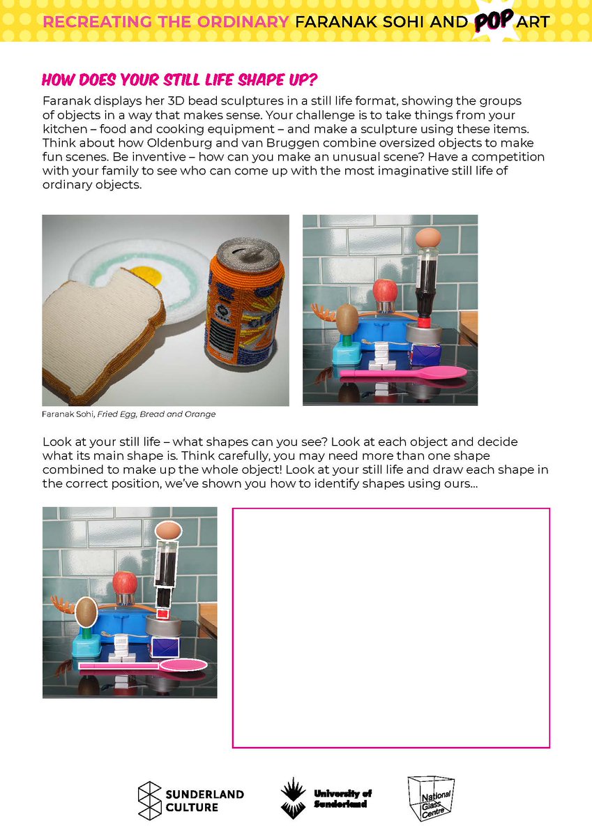 NationalGlassCentre tweet media