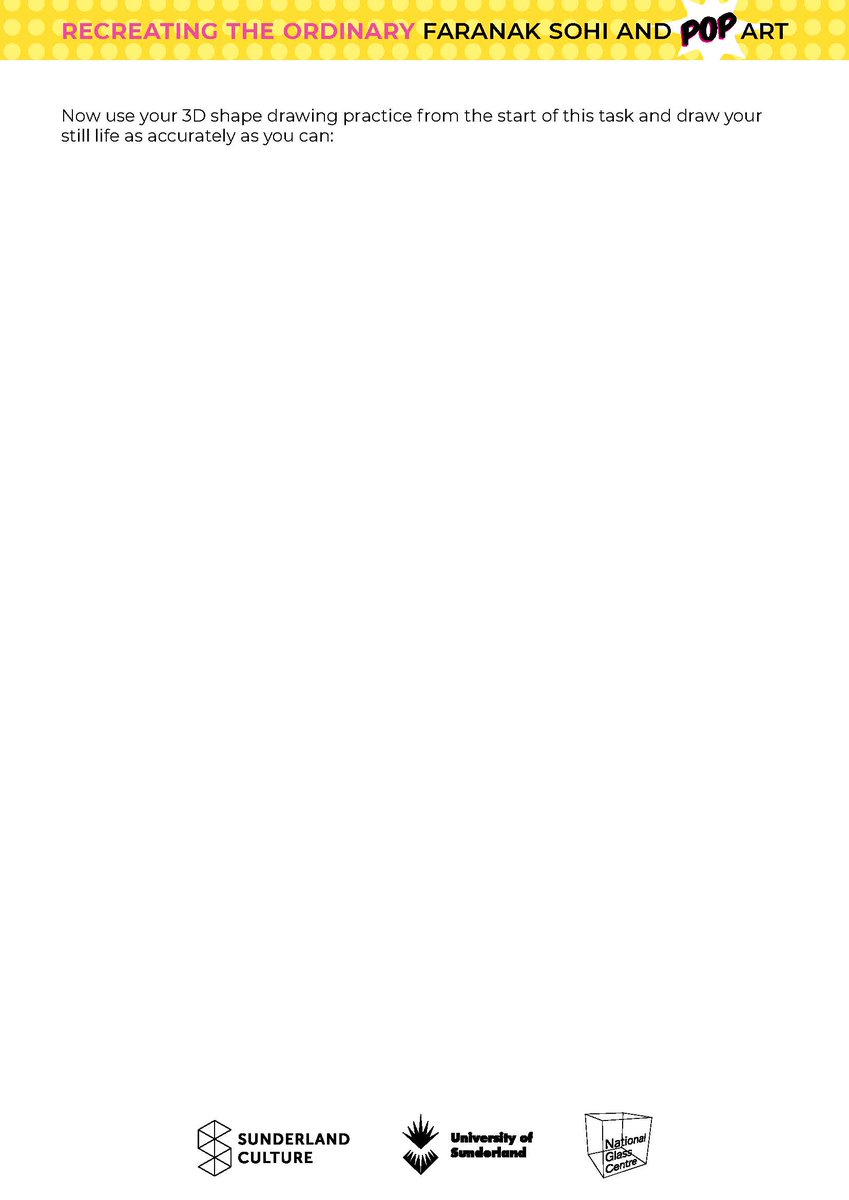 NationalGlassCentre tweet media