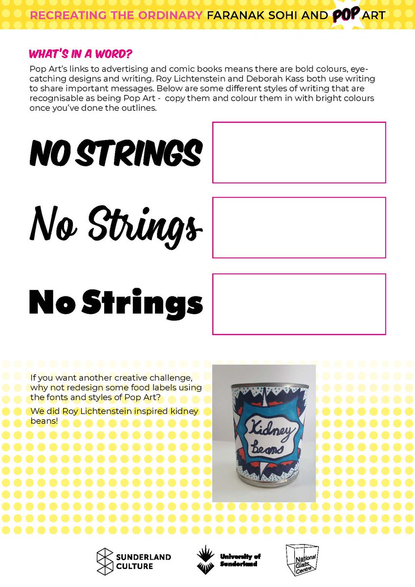 NationalGlassCentre tweet media