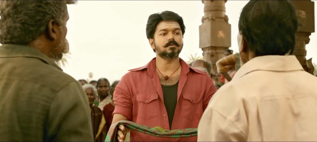 Master_Mahiii's tweet photo. Support tweet Pota Poren...Active ID'S Ena Follow Panitu Unga ID ah Comment Panitu Ponga🖤😊

I Will Follow Everyone Who Follows and RT..Increase Ur Followers 🖤

Pullingola ❤️

Retweet 🔄: #Master @actorvijay https://t.co/cSxFkfRWWZ