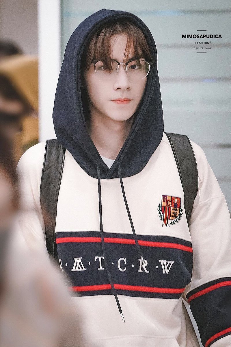 tumo6104's tweet photo. Xiaojun cute
Xiaojun visual
Xiaojun WayV
Xiaojun NCT
Xiaojun Vocal
Xiaojun live 
Xiaojun performance 
Xiaojun dancing 
Xiaojun funny 
Xiaojun best boy 
Xiaojun 2020 https://t.co/edNENZHgSa