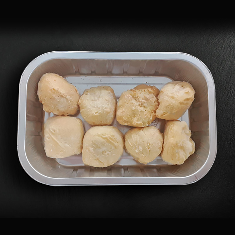 GroganBrown's tweet photo. Looking for some #comfortfood today?
Well it is nearly the weekend & our Battered #ChickenBalls are simply delicious π
Order online & get a tray of these bad boys along with 4 other trays of your choice for only β¬20!
Sounds good to me πΊπ»π
#GroganandBrown #HomemadeTakeaway https://t.co/DMu0RfaIej