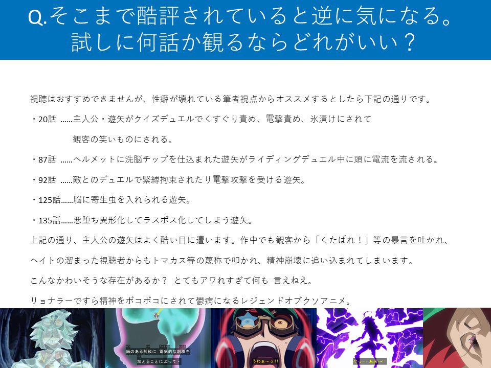 Hui Li Xiang の画像 動画一覧 Whotwi グラフィカルtwitter分析