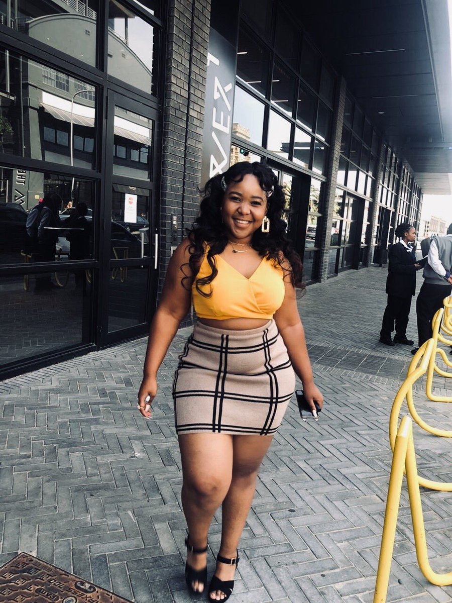 girlBeee's tweet photo. Can I also play with you guys 😊 #ThickandChubbyLadies https://t.co/9TICWOfAt5
