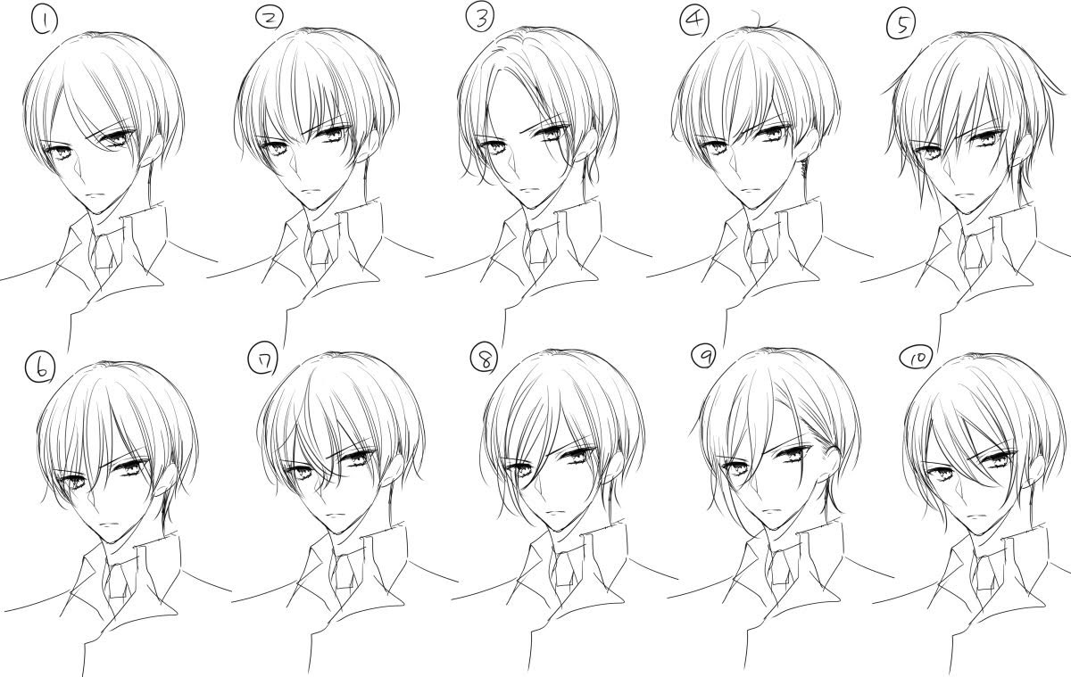 月城生徒会長 一翠の髪型のデザイン案 他のキャラとシルエットが被らなくて金持ち感 朝香のりこ 吸バラ 発売中の漫画 月城生徒会長 一翠の髪型のデザイン案 他のキャラとシルエットが被らなくて金持ち感 朝香のりこ 吸バラ 発売中の漫画