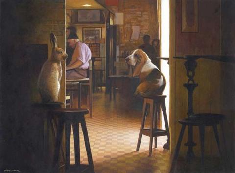Jimmy Lawlor tweet media