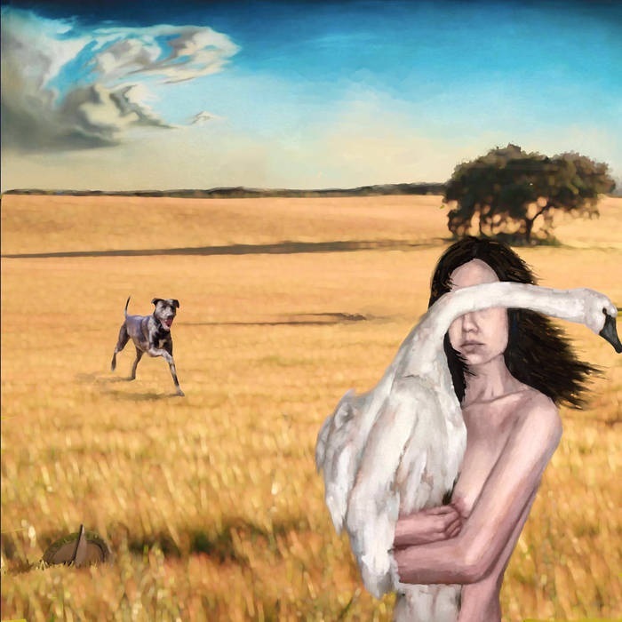 "We’re all friends, but our geographical and cultural differences mean we all come at the music with varying approaches and contexts." We speak to Mira Pardelha - read the full interview: bit.ly/3f69ky8