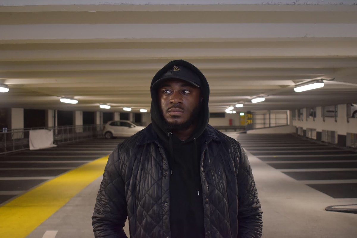 ClubDjembe's tweet photo. @bakongo08 joins us for the seventh instalment in our mix series. With releases on @livity_sound @roskakickssnares and @conchrecordsuk , Bakongo has been instrumental in putting percussive forward dance music into the wider underground UK. 

https://t.co/NBk8VperP5 https://t.co/CQH4vFHNG1