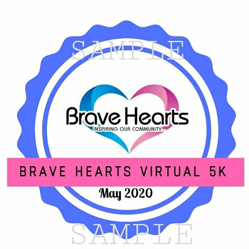 BraveCic's tweet photo. https://t.co/xkTEiJcSTV https://t.co/lMjl6572Bl
