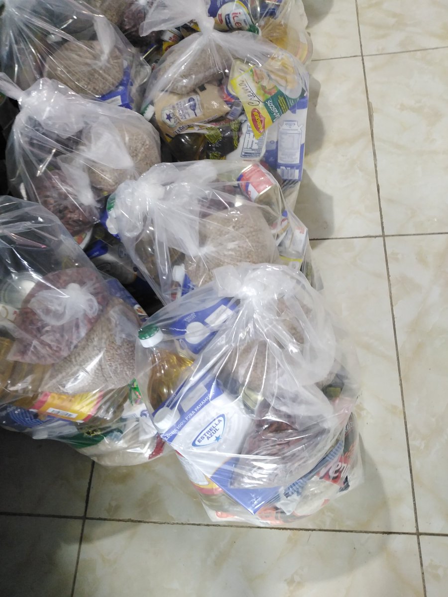 pablomora1979's tweet photo. A nombre de esas 70 familias quiero darte las gracias @yeivy28 me putiaste todo ayer por subir lo que hiciste jaja se que ahora también pero gracias  por amar sin medida por ser intensa algo loca https://t.co/hGGjurXBn6