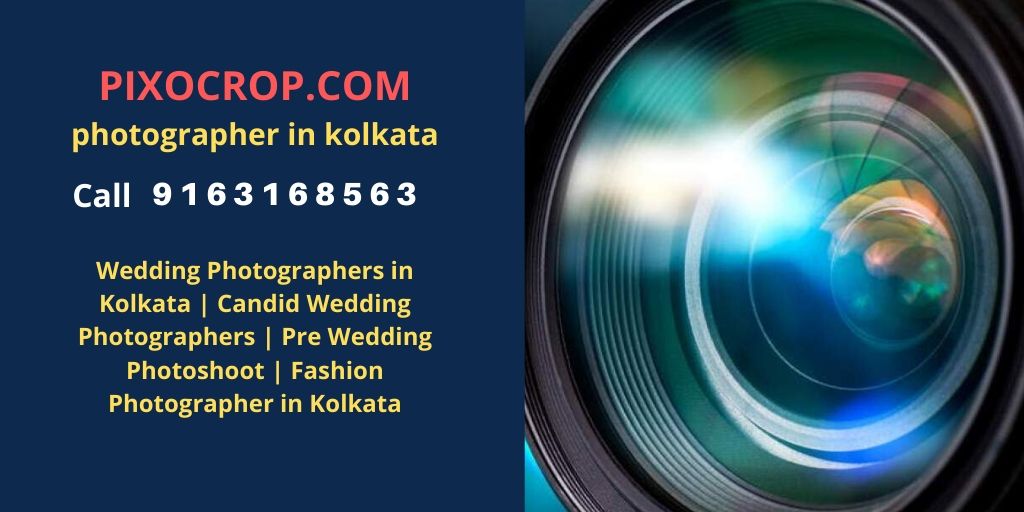 pixocrop's tweet photo. Wedding Photographers in Kolkata | Candid Wedding Photographers | Pre Wedding Photoshoot | Fashion Photographer in Kolkata.
Call on - 09163168563
Website : https://t.co/GojD8gRvGk
#pixocrop #photography  #photographersinkolkata #KolkataWedding #preweddingphoto #candidphotography https://t.co/zrPf4xXX4l