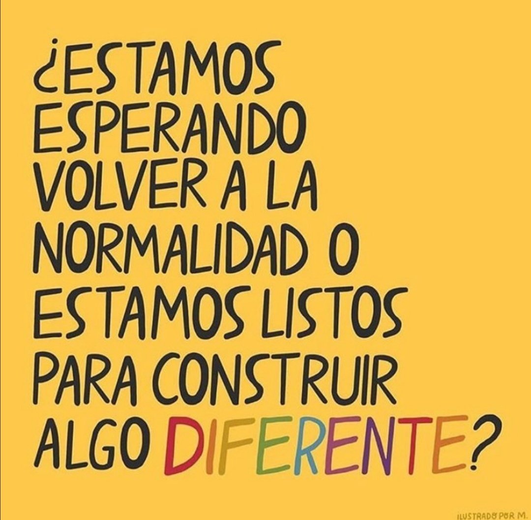 kelmiduncan's tweet photo. Buenos días! ❤️ https://t.co/M5VLLu9pXM
