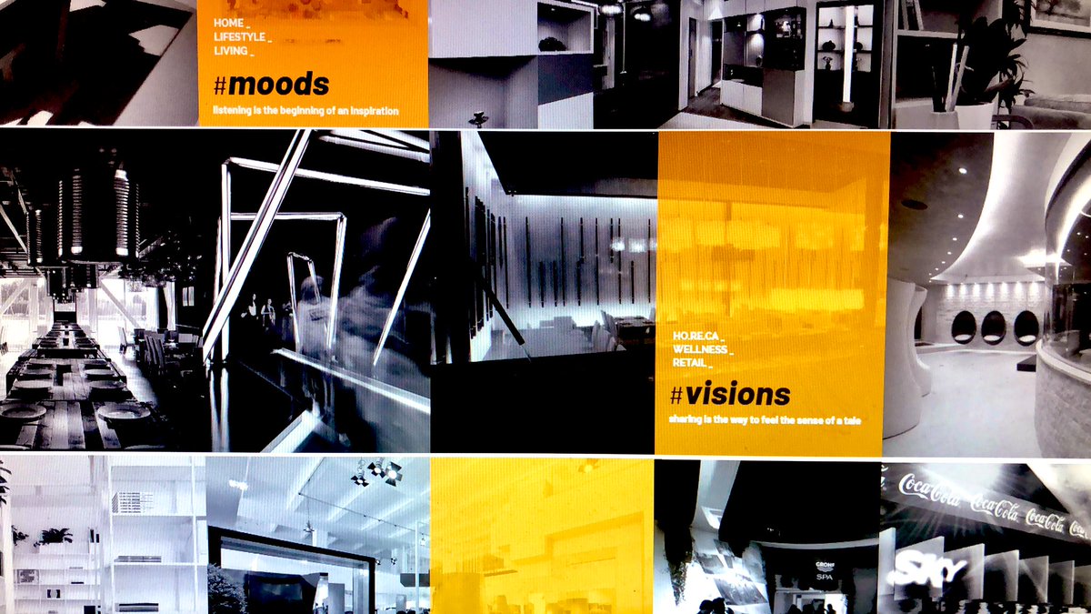 GGAStudio's tweet photo. Quarantine story-making. Visions, moods and actions from a passionate journey of experience, @GGAStudio | in progress web page #ggastudio #giorgiograndiarchitect #mood #vision #storytelling #storymaking #stories #visions #actions #strategy #Website #soon https://t.co/su05BIL4Zp