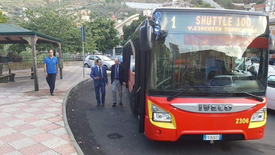 Atm Messina tweet media