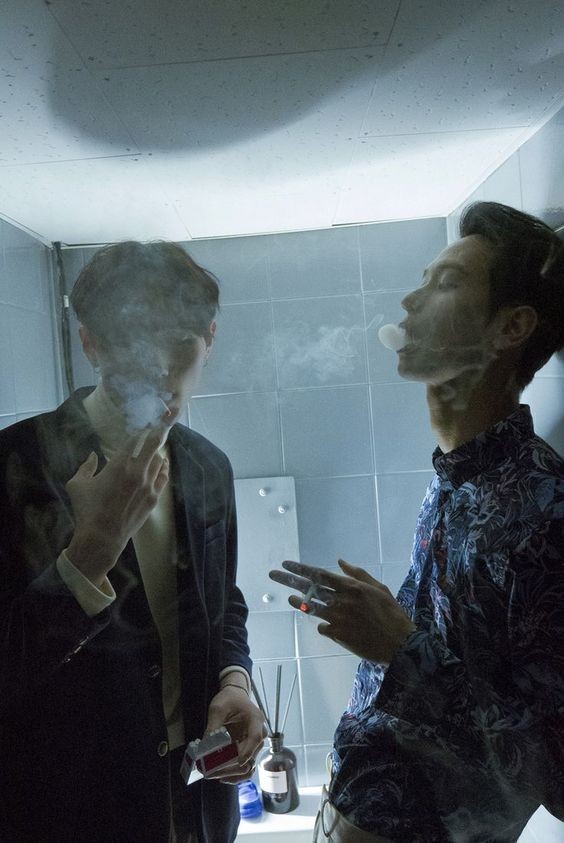 cxliem02's tweet photo. Kelakuan gua 11/12 
Kalo udah bareng lo bang @kangdeka01  

#pakgirl #boyfriendchallenge #roleplay #smokeupchallenge #roleplayerkpop https://t.co/E1ONn19NFd