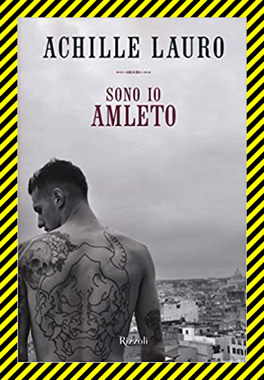 EBOOKINPDFGRAT1's tweet image. Sono io amleto - Achille Lauro PDF
#librodelgiorno #leggere #libro_pdf

Vorresti scaricare e leggere qualunque libro gratuitamente???

Visita il sito: ebookinpdfgratis.blogspot.com/2020/04/sono-i…

Se non riesci a trovare il libro che fa per te,
Richiedilo alla pagina:
ebookinpdfgratis.blogspot.com/p/richiedi-un-…