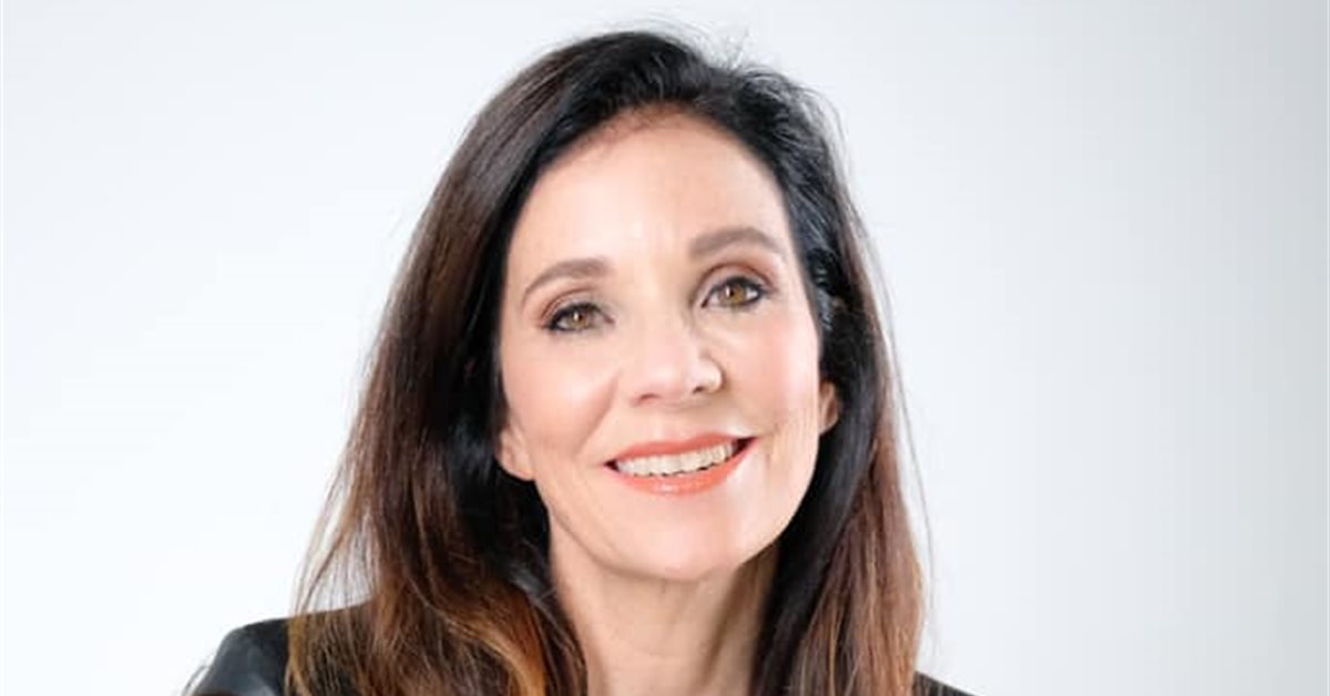 Bizcommunity's tweet photo. BREAKING: @Assoc_Media closes its doors permanently after 38 years | https://t.co/Ru7ZnsL5cS via @Biz_Marketing https://t.co/PfXSHri6lK