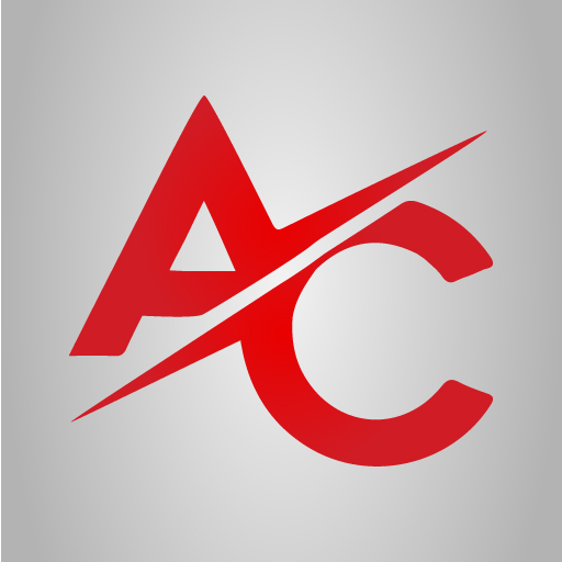 SheritaTuttle's tweet photo. Autos Tips and Guides
@Read more.....
https://t.co/ScI1xG0H9Q https://t.co/soagN1y3Xt