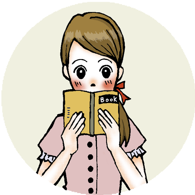 図書館記念日のtwitterイラスト検索結果