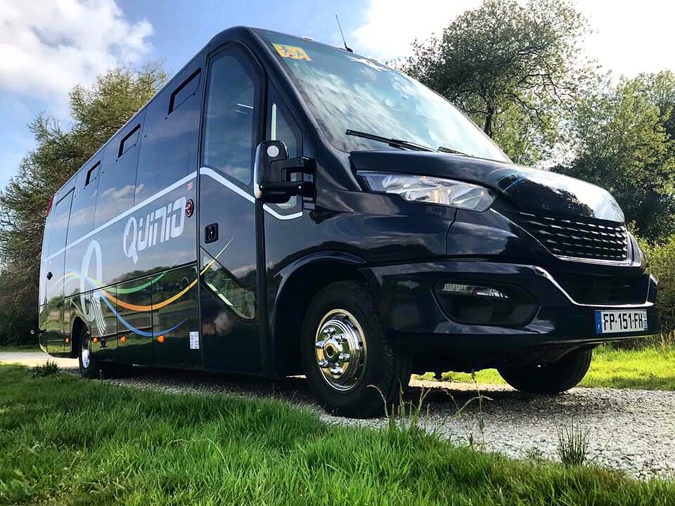 #erener #ivecorevolutionS