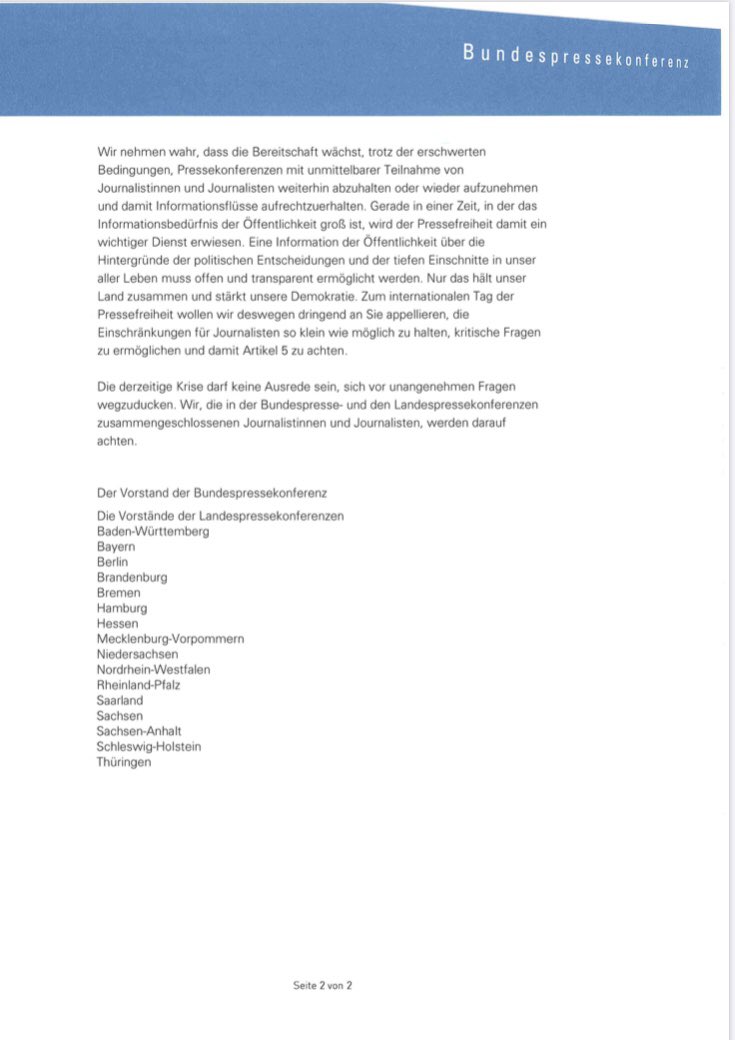 Matthias Meisner tweet media