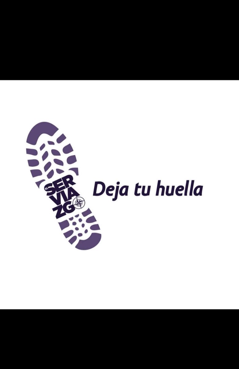 imancillas2013's tweet photo. Lo que Pensamos o lo que Creamos, Al final No tiene mayor importancia, lo único que realmente importa es lo que Hacemos ! #Serviazgo  #Congruencia  #Kiakaha https://t.co/dcLxdWA2ip