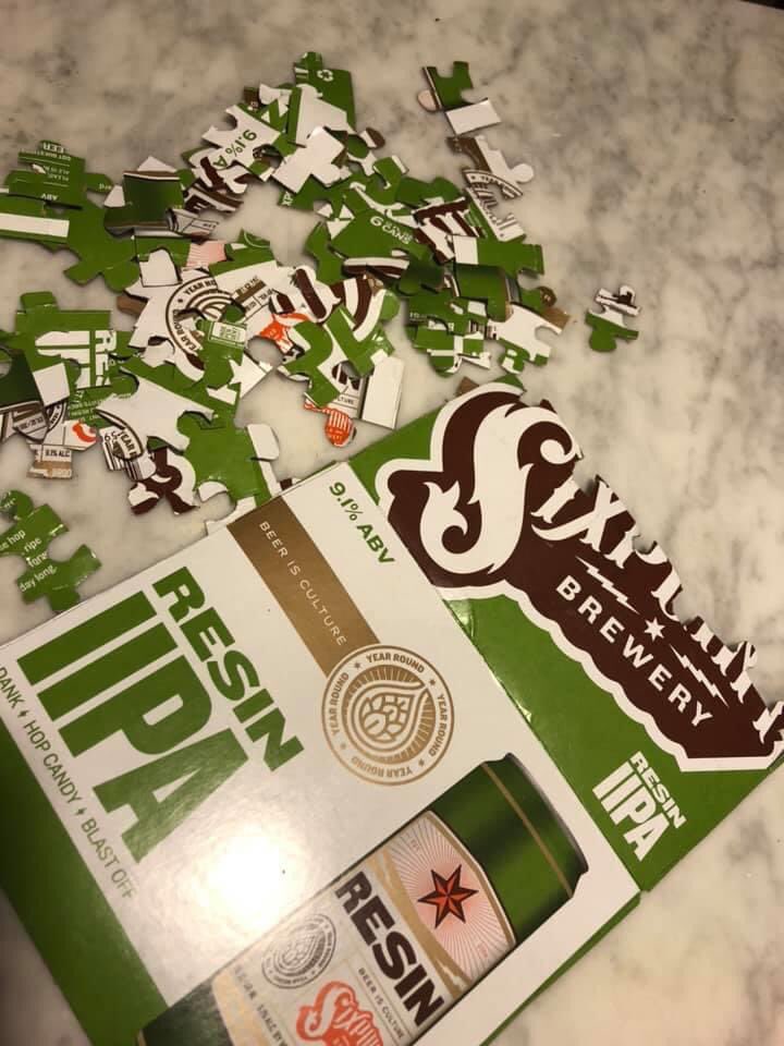 Legends Limited tweet media