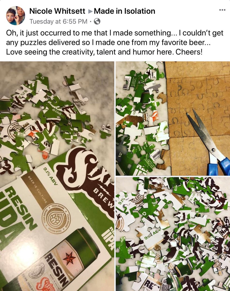 Legends Limited tweet media