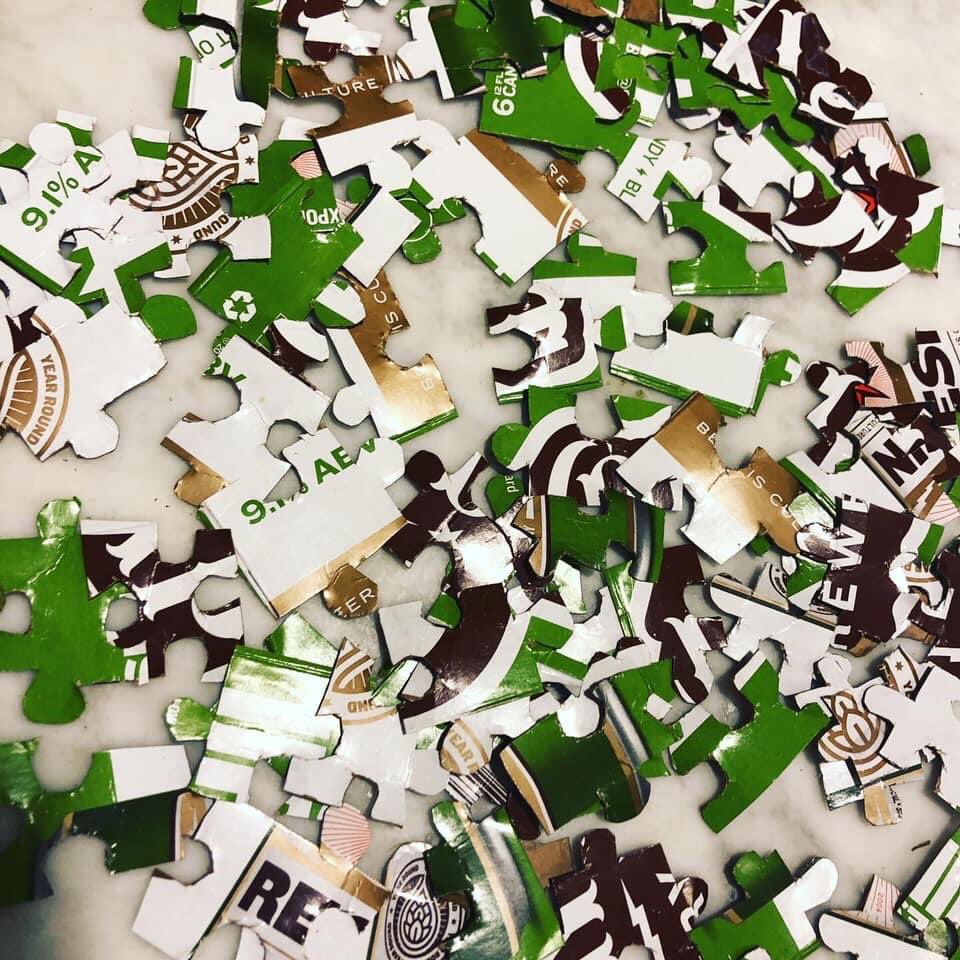 Legends Limited tweet media