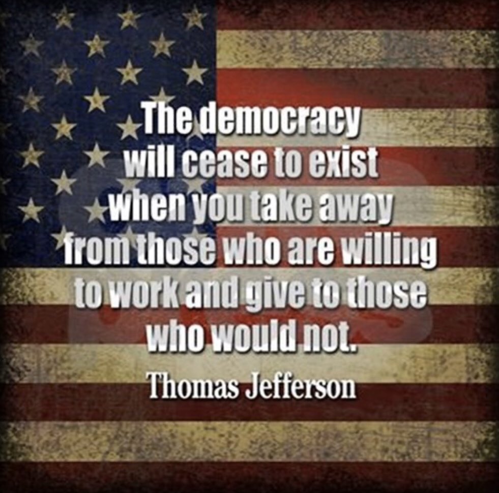 WEdwarda's tweet image. #OPENAMERICANOW  #EndTheShutdownNow