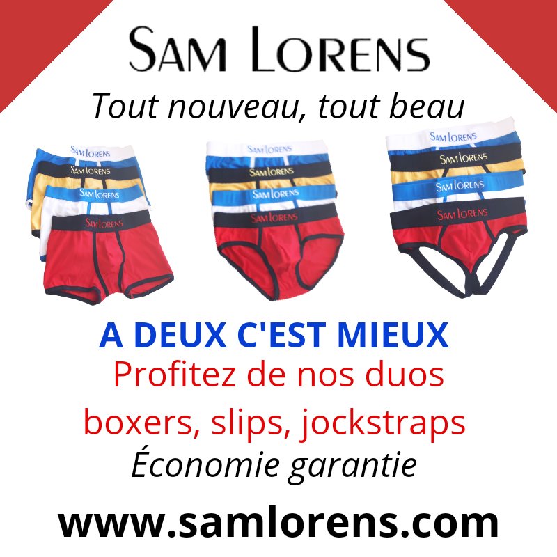 SamLorensUnder's tweet photo. https://t.co/QdHZcy5WF1