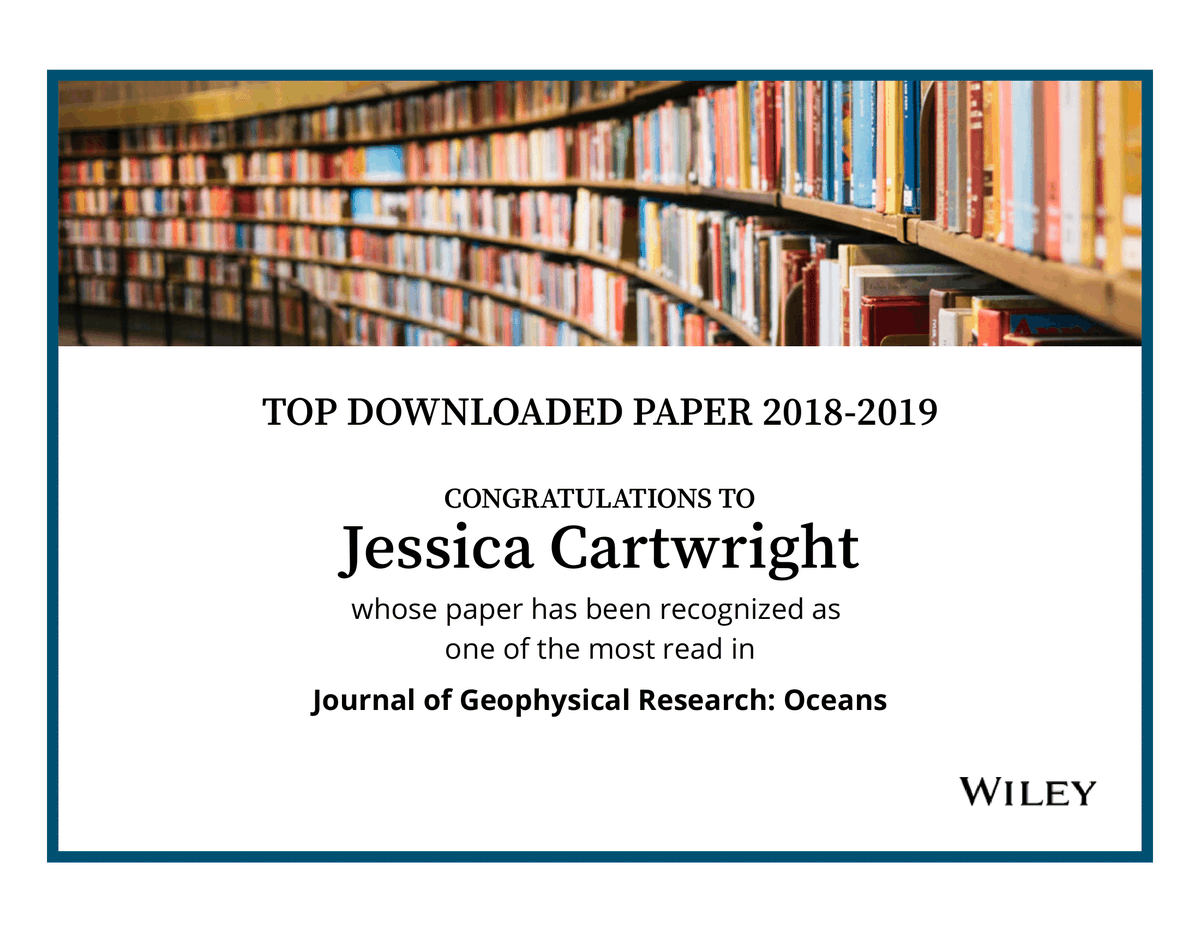 Jessica Cartwright tweet media