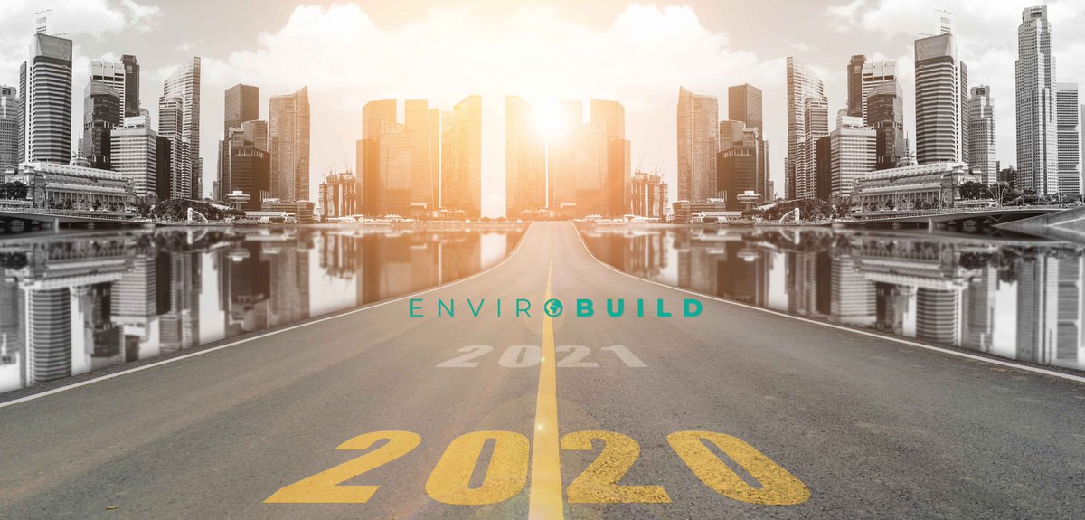 EnviroBuild1's tweet photo. Now is the best time to recruit within the Construction & Technology sectors! Click on the link to find out why Alex, Co-founder of Envirobuild thinks so...
https://t.co/xE1IGh0qgA
#recrutement #Construction #technology #envirobuild https://t.co/DDeWjpWapA