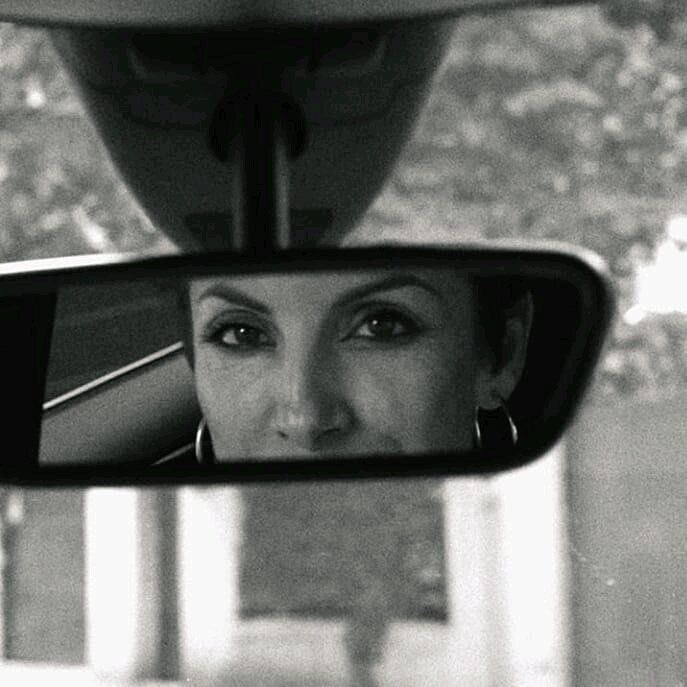 najwapoder's tweet image. those eyes 👀🧡
@Najwa_Nimri