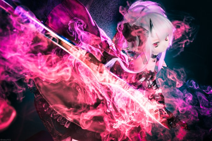 A List Of Tweets Where あいまいみどる Aimai Middle Was Sent As Mdd 1 Whotwi Graphical Twitter Analysis