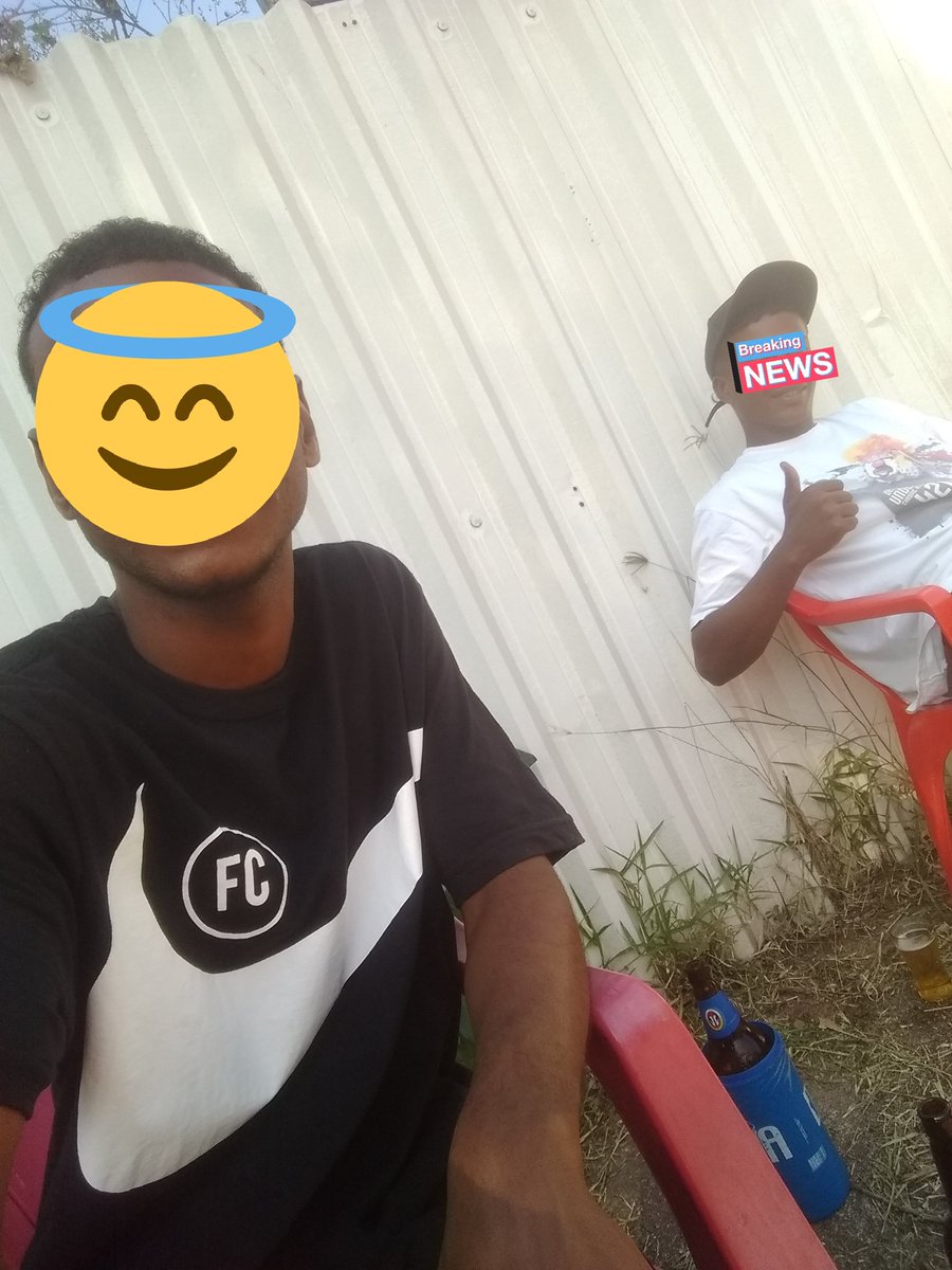 dasmulher777's tweet photo. Tropa Du mal😉😠💸🚩 https://t.co/wjm3DOGQ2L
