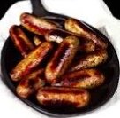 TWOsonsTOOmany's tweet photo. #thursdayvibes
#ThursdayThought on
SAUSAGES
#blog post for today.
The big #QuestionOfTheDay
#food #cooking #sausages #irish #Ireland #foodofIreland #irishOfTwitter #ispini #debate
https://t.co/j9M6aic43H https://t.co/2zAGGYJ747