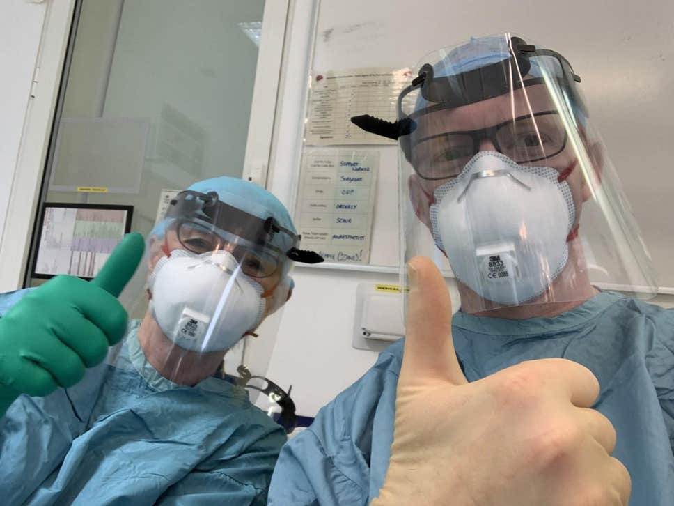 Design & Technology Association tweet media